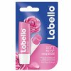 balzam na rty soft rose caring lip balm 4 8 g