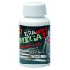 JML EPAmax Omega 3+ 34 kapslí