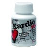 JML Kardio Q10+ 34 tbl.