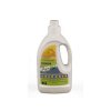 organic pritodni praci gel 1,5l