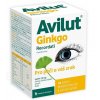 Avilut® Ginkgo Recordati 90 kapslí