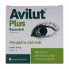 Avilut® Plus Recordati 150 kapslí