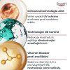 Eucerin SUN Oil Control Opalovací sérum na obličej SPF50+ 30 ml