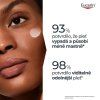 Eucerin SUN Oil Control Opalovací sérum na obličej SPF50+ 30 ml
