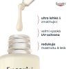 Eucerin SUN Oil Control Opalovací sérum na obličej SPF50+ 30 ml