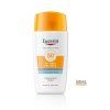 Eucerin SUN Hydro Protect SPF50+ ultra lehký fluid na obličej 50 ml