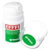 EFFFI green emulze - regenerace kloubů 50 ml