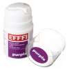 EFFFI purple emulze - regenerace kůže 50 ml