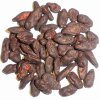 Wolfberry Goji Kustovnice čínská sušené plody v hořké čokoládě 100 g