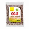 goji v mlecne cokolade wolfberry 100 g