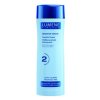 Lumene Toner Cleansing Sensitive Touch 200 ml