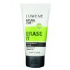 Lumene Odličovač očního make-upu Natural Code 75 ml