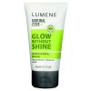 Lumene 24h krém hydratační Natural Code 50 ml