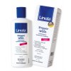 Linola Sprchový a mycí gel (Shower and Wash) 300 ml