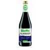 Biotta Bio Borůvka - šťáva s výtažkem z meduňky 500 ml