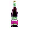 Biotta Mt Cranberry Plus CH 500ml 2021