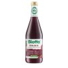 Biotta Beetroot DFNG 2021 lo