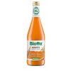 Biotta Carrot DFNG 2021 lo