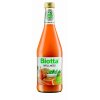 Biotta Wellness CH 500ml frei