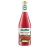 Biotta Vegetable Cocktail DFNG 2021 lo