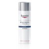 ecn 18928 63804 hyalurea 5 night 50ml ps brandbank