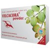 Phoenix Division Vilcacora Powder - drcená kůra Uncaria tomentosa 50 g