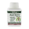 acai berry 1000 mg garcinia cambogia jablecny pektin 67 kapsli