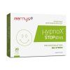 Barny´s Hypnox STOPstres 20 kapslí