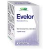 Evelor resveratrol 50 mg 90 tob.