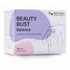 natural medicaments beauty bust balance 120 kapsli