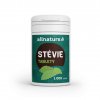 allnature stevie tablety 1000 ks