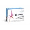 Saframyl 30 tbl.