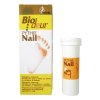 Chytrá houba Pythie Biodeur Nail 3x3g