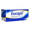 Interpharma Eucapil - proti vypadávání vlasů 30x2 ml