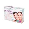 Bioveta Acnevac NEO 30 kapslí