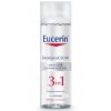 Eucerin Čisticí micelární voda 3v1 DermatoCLEAN 200 ml