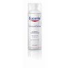 Eucerin Čisticí pleťová voda DermatoCLEAN 200 ml