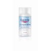 Eucerin Dvoufázový odličovač voděodolného očního make-upu DermatoCLEAN 125 ml