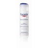 Eucerin Čisticí pleťové mléko DermatoCLEAN 200 ml