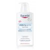 Eucerin Sprchový gel pro normální pokožku AQUAporin Active 400 ml