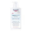 Eucerin Hydratační tělové mléko pro suchou pokožku AQUAporin Active 400 ml