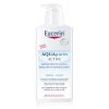 Eucerin Hydratační tělové mléko pro normální pokožku AQUAporin Active 400 ml