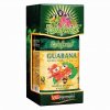 VitaHarmony Guarana 800 mg 90 tbl. DMT: 16.02.2023