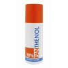 MedicProgress Panthenol spray 10% 150 ml