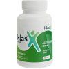 Klas Alfalfa 1000 mg 90 tbl.