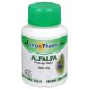 Unios Pharma Alfalfa 600 mg 90 tbl.