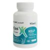 klas kelp 90 tablet