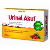 Walmark Urinal Akut 20 tbl.