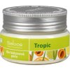 Saloos Bio kokosová péče Tropic