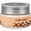 Saloos Bio kokosová péče Caffe latte